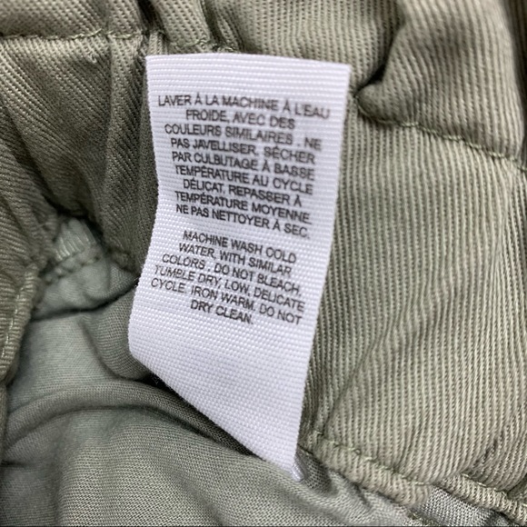 SOLD - Picture 10 of 16